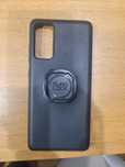 Quad lock etui do Samsung S20 5G FE