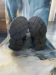 Buty zimowe chlopiece