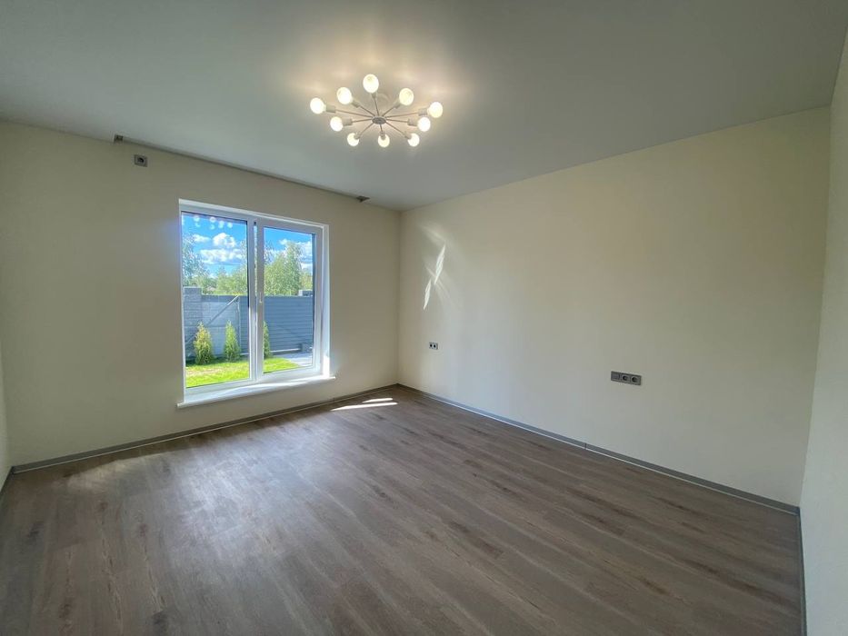 Будинок у котеджному містечку, Ірпінь, id 210