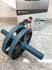 AB Wheel - Roda Exercício