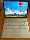 Microsoft Surface book 2.Windows 10 pro/ i5/8gb/ssd 128/ Батарея 100%.