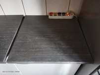 Blat kuchenny 60/60/2,8