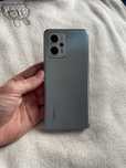 Телефон Xiaomi Pocco 4x gt 8/256