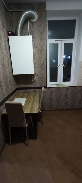 Здам в оренду 2-к квартиру по вул. Шпитальна