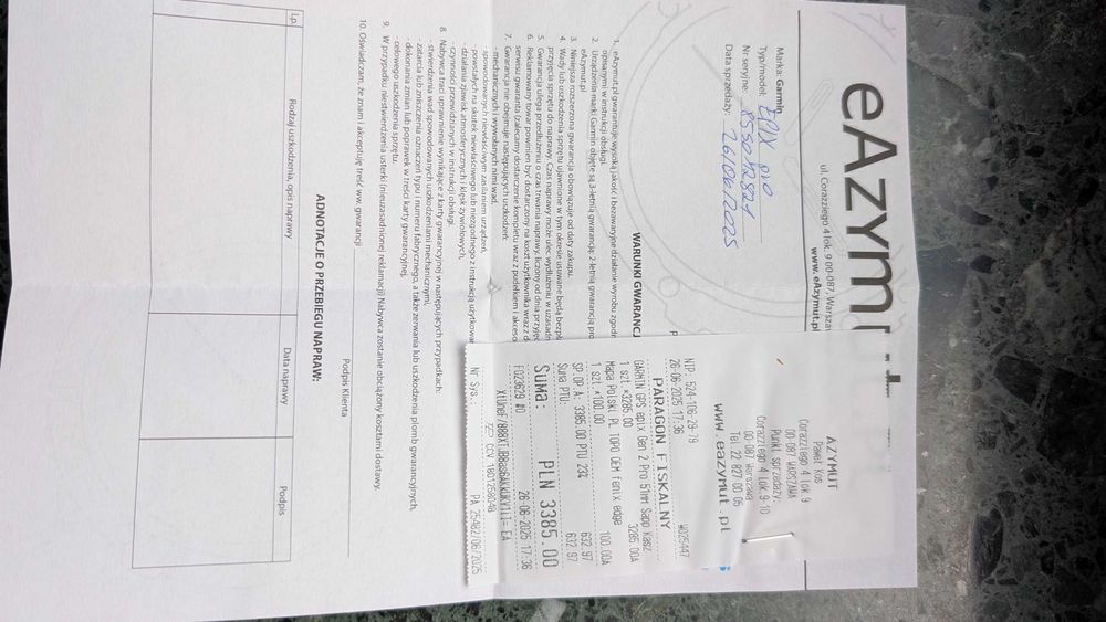 Garmin Epix 2 Pro gen.51