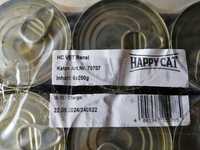 Happy Cat Renal 200g - para gatos com insuficiência renal.