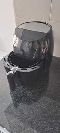 air fryer para  casa