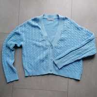 Sweter Reserved rozm S