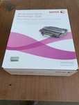 Новий запакований картрідж 106R01485 для Xerox 3210, 3220