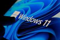 Ключі активації Windows 10, 11 Home/Pro