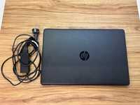 Laptop HP  3168 NGW