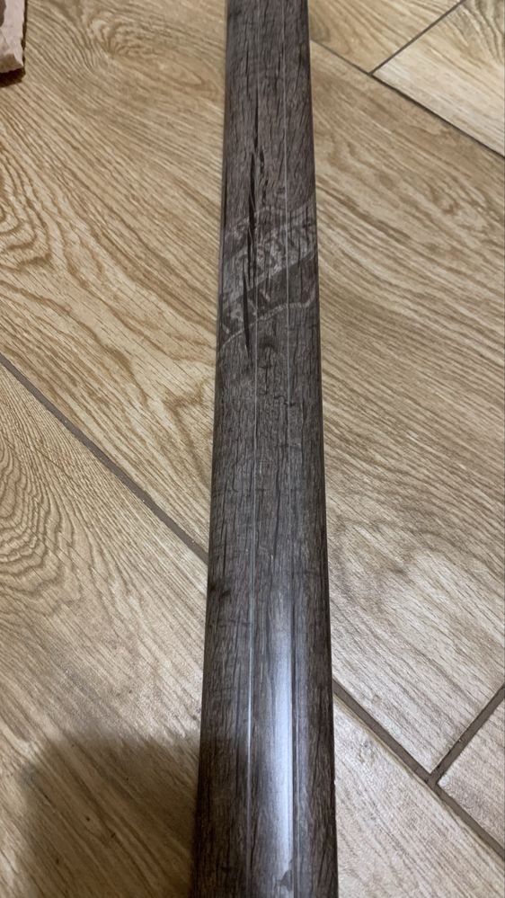 Panele podłogowe  310x510