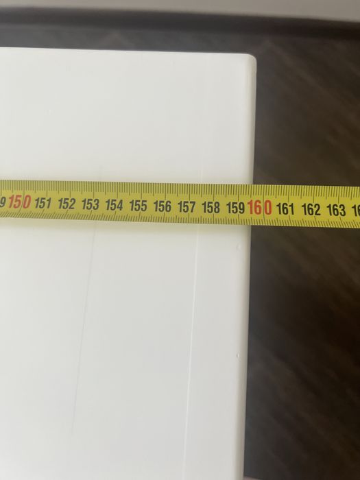 Розкладний кухонний стіл