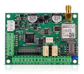 Satel GPRS-A Uniwersalny Moduł Monitorujący GSM + antena gratis