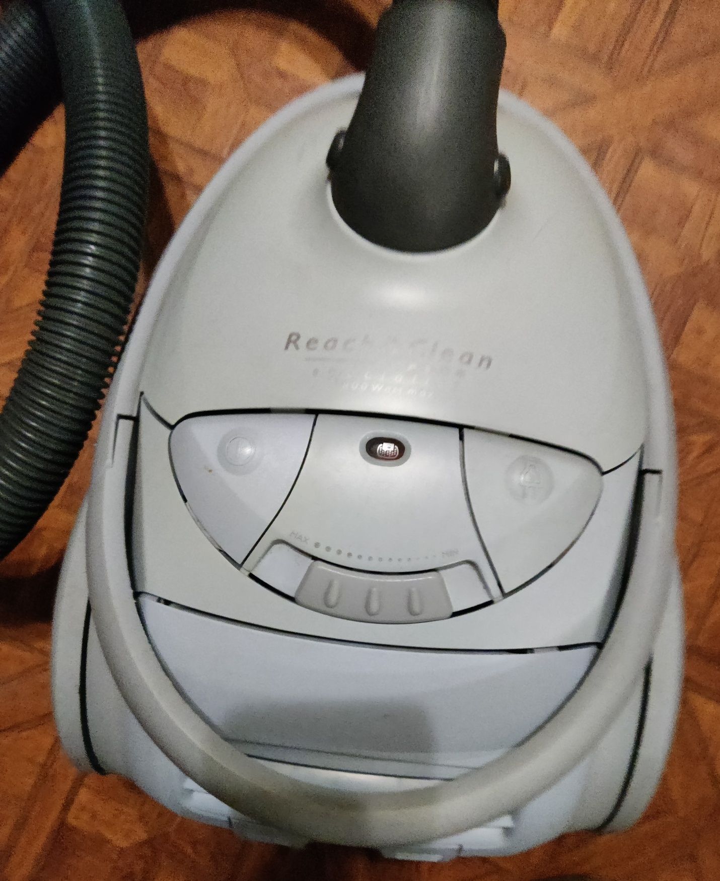 Продам пилосос Філіпс (Philips) FC 9102