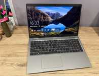 Dell Precision 3561 i7 11850H/32 Ram/ 512 GB/ FHD/ T600 4 GB