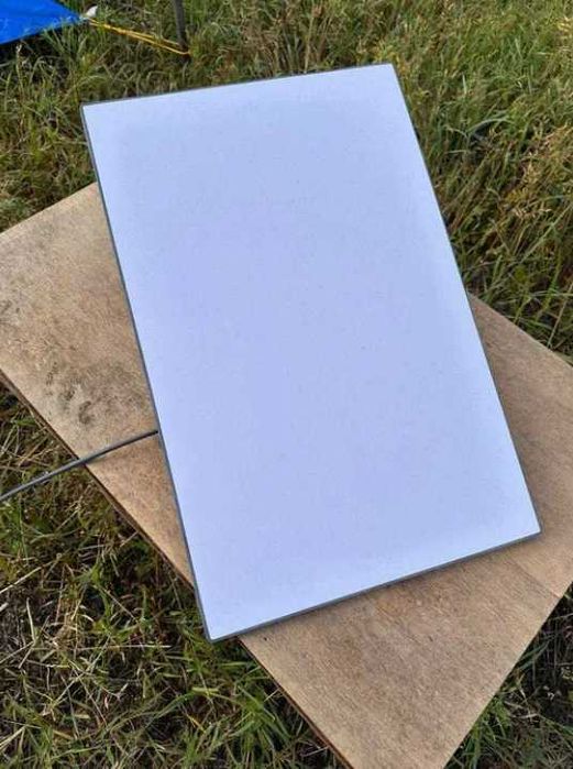 Starlink GEN3 V3 Скоростной  Старлинк 3 без акаунта