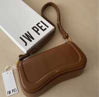 Супер популярна сумка JW PEI