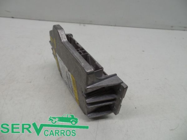 Centralina airbag BMW 1 (E87)