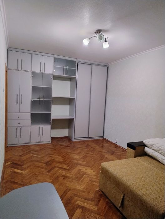 Оренда кімнати, 2к квартира