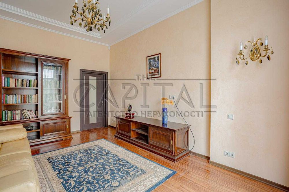 Продажа дома, Вишенки, Бориспольский р-н. КГ Золоче клаб