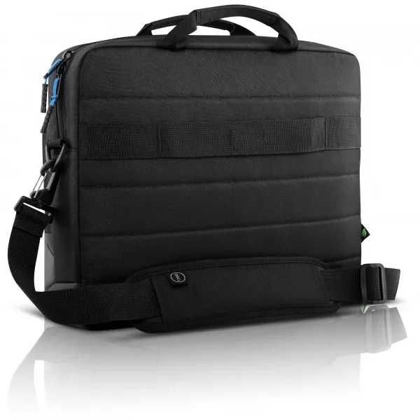 Сумка для ноутбука 15.6" Dell Pro Slim Briefcase 15'' PO1520CS, новые