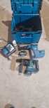 Makita wiertarka 18v