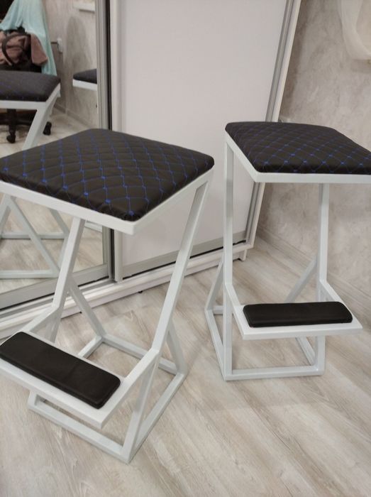 Ковані вироби. Брами, ворота, поручча.