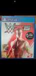 W2k15 Ps4 PlayStation