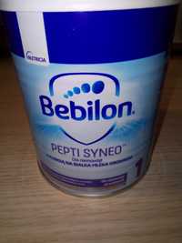 Mleko Bebilon Pepti Syneo 1   400g