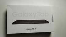 SAMSUNG Galaxy Tab A9 4GB/64GB