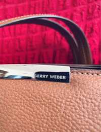 Torebka Gerry Weber