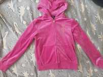Кофта juicy couture р с.