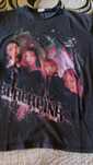 Tshirt BlackPink