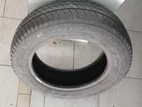 Michelin energy 175/65 R14 82T xt1