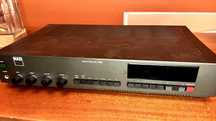 NAD 7125 amplituner stereo