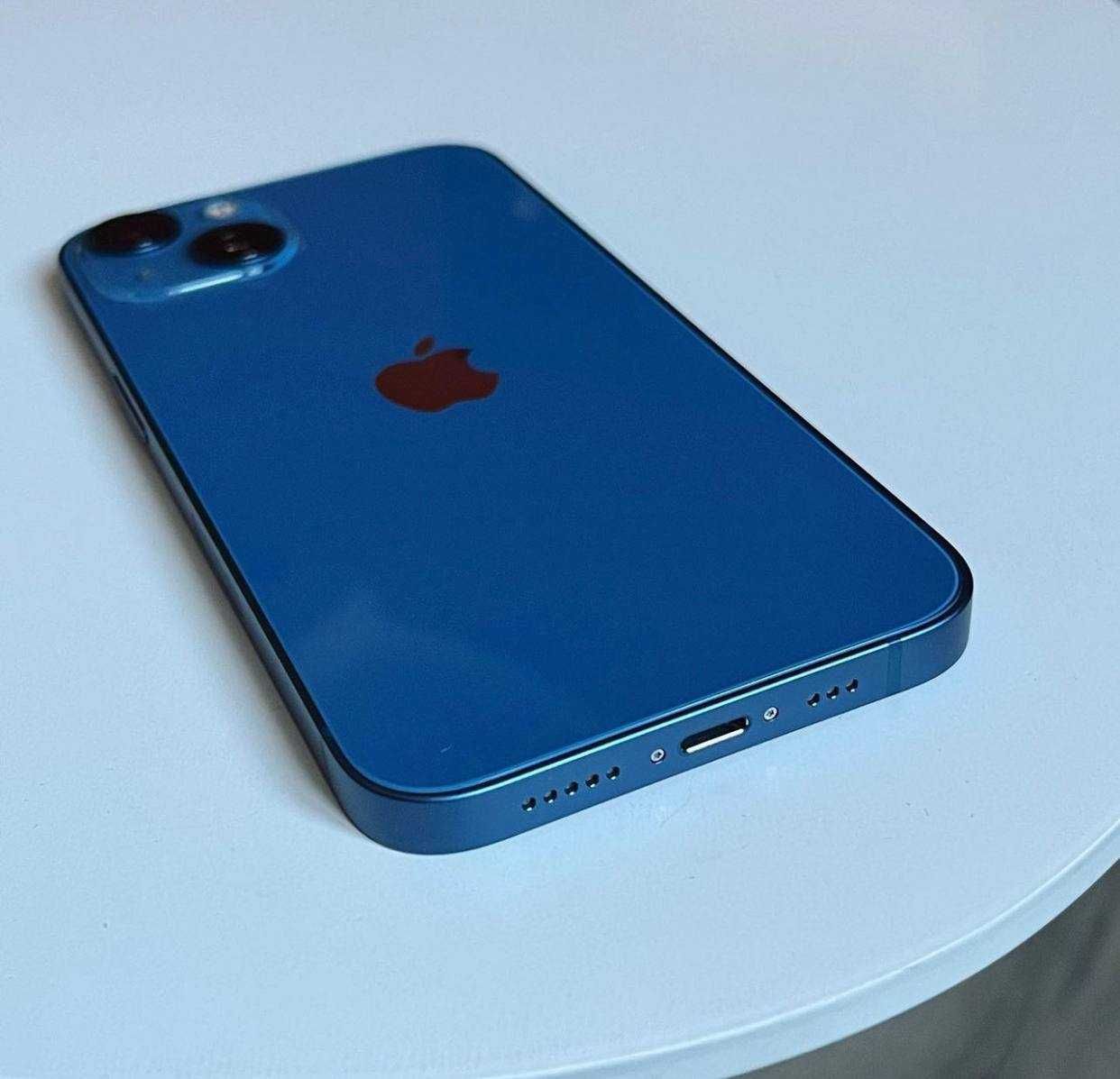 iPhone 14 128Gb Blue