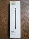 Tech Protect Active Stylus Pen, Gwarancja, Warszawa!