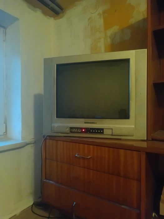 Telewizor Daewoo