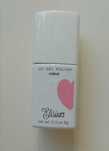 Elisium, lakier hybrydowy 094 Purple Flash, Cat Eye 9g