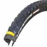 Black1 Sprint 26x1,90 opona 50-559 antyprzebicie MTB rower 26 x 1,9