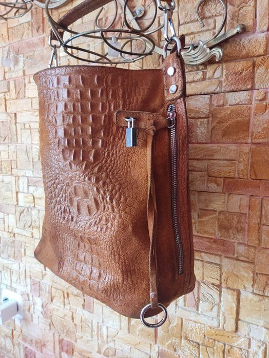 Сумка Fiori bags