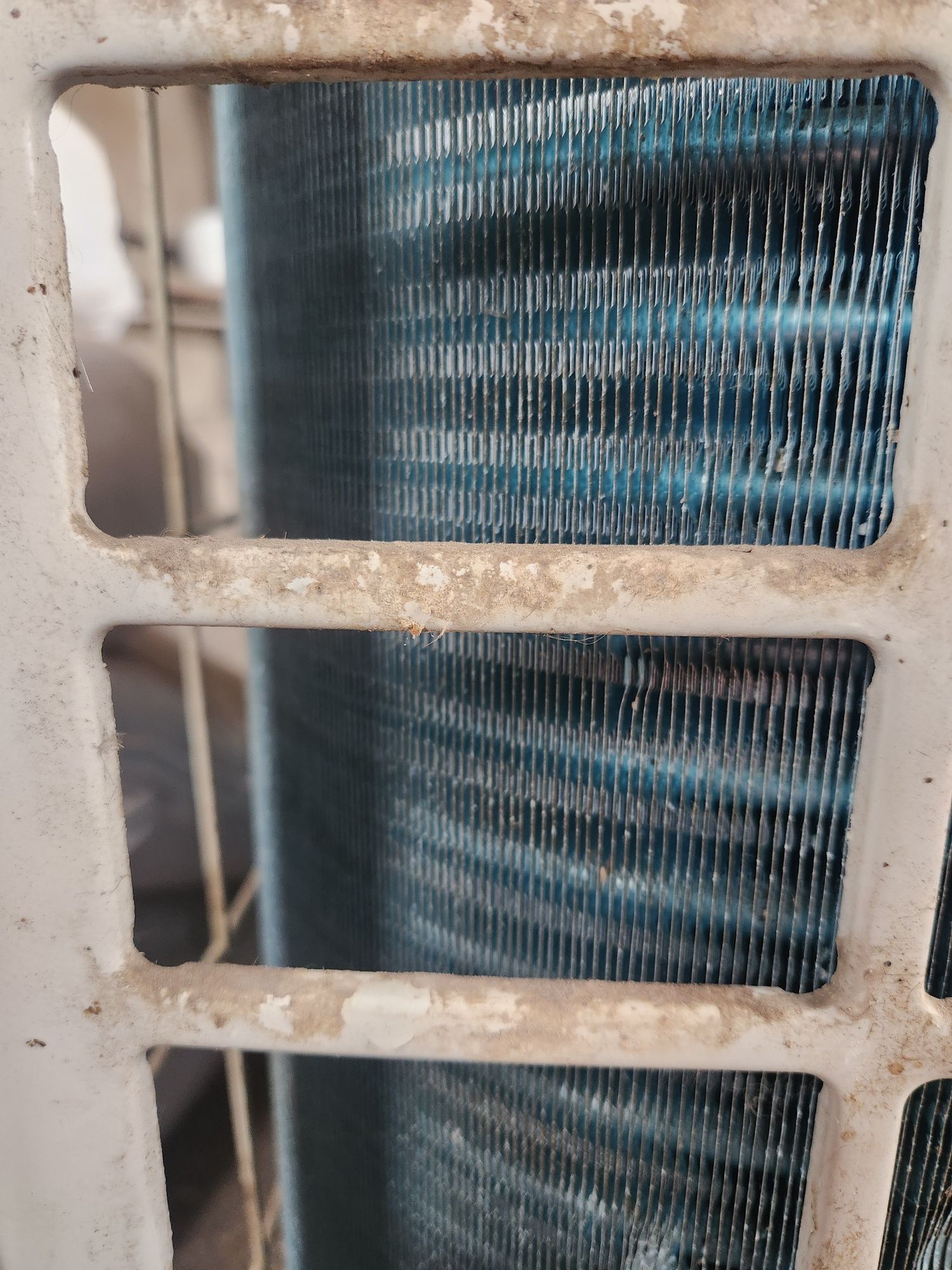 DAIKIN RR71B8W1B мультиспліт зовнішній блок кондиціонера 7.1кВт