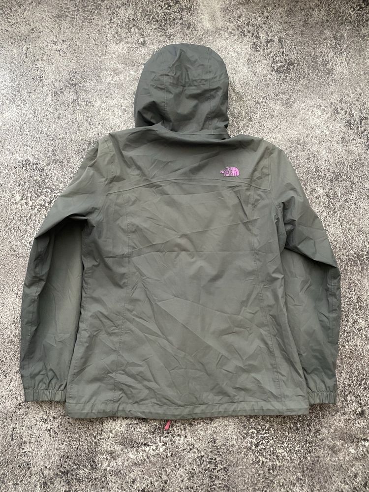 Жіноча куртка The North Face