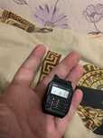 Годинник Casio 53 w