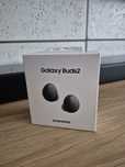Samsung Galaxy Buds2 , nowe