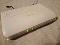 Asus router bezprzewodowy rt-g32