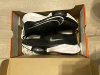 Nike vaporfly next % 45 размер