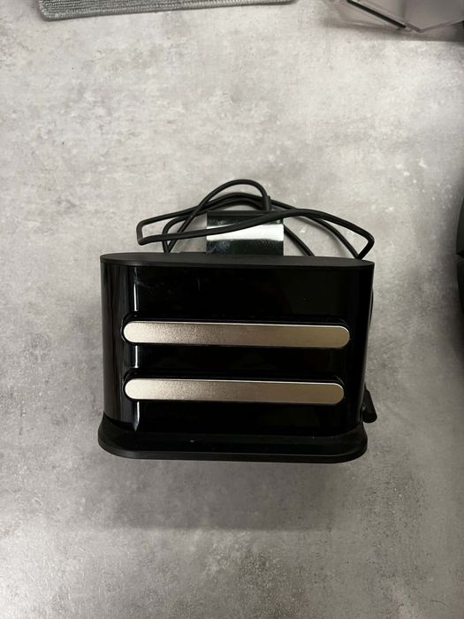 Xiaomi Mi Robot Vacuum-Mop P