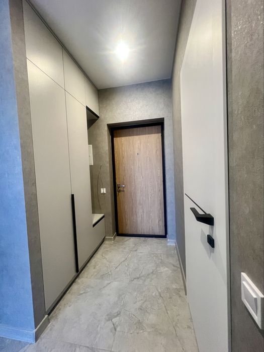 Оренда 1 кім.кв.вул.Героїв Майдану(ЖК Avalon Holiday)